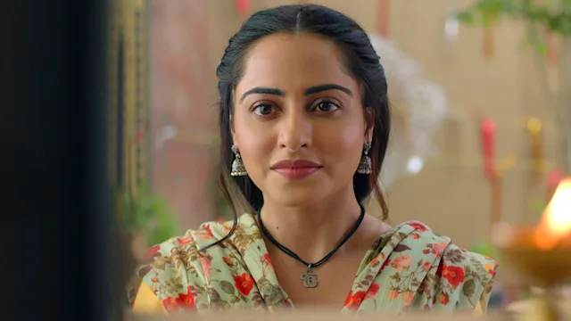 Bohot Pyaar Karte Hai star bharat serial cast