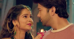 Sasural Simar Ka colors tv drama